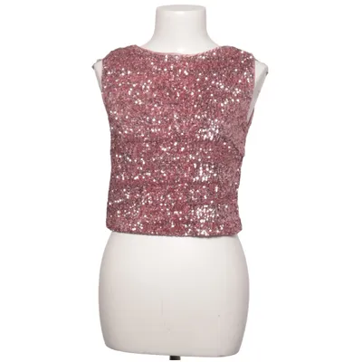 Haut (Orly) de Grace & Mila Polyester