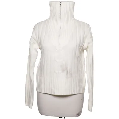 Sweater (J4K1795S) fra Fashion Nova Akryl
