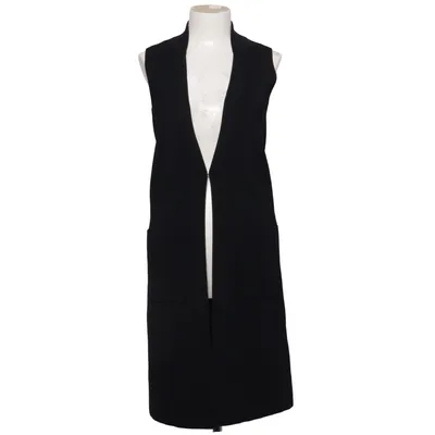 Vest (Classic) from Vero Moda Classic