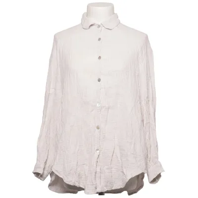 Shirt (Beige) from Mioni