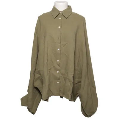 Chemise (Vert) de SoSue Lin