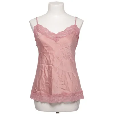 Pajama top (Pink) from Intimissimi
