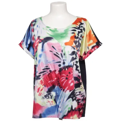 Top (Flerfarvet) fra Gerry Weber Edition