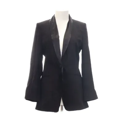 Blazer (Noir) de Blacky Dress