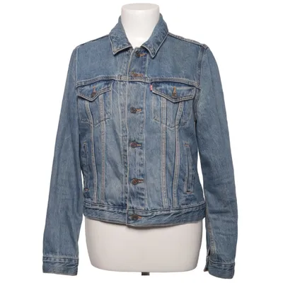 Denim jacket (Blue) from Levi's Premium
