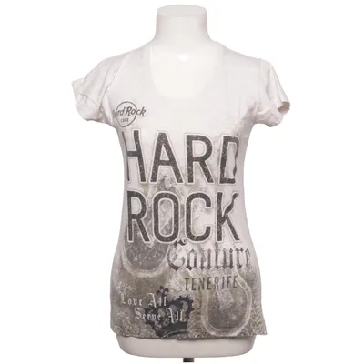 T-shirt (Juniors Fit) från Hard Rock Couture