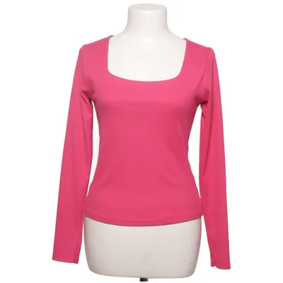 Top (Pink) from Estee Brown
