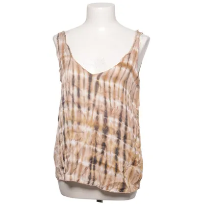 Tanktop  (Gaya) fra Rabens Saloner Viscose