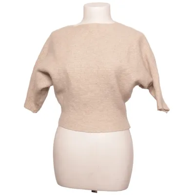 Tröja (Beige) från Mango Kashmir