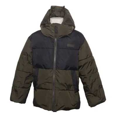 Winterjacke (Halo) von Molo Recyceltes Polyester