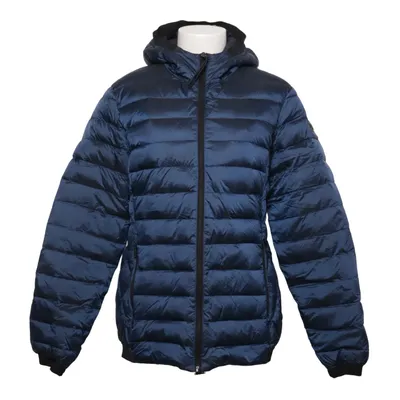 Down jacket (CMP) from CMP