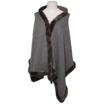 Halsduk (Grå) från Barts