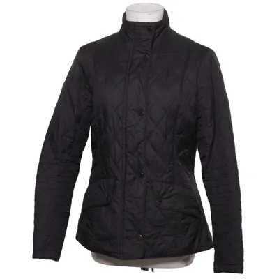 Jacka (Grå) från Barbour