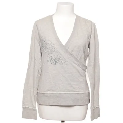 Topp (Grå) från XX by Mexx Polyester