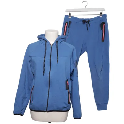Ensemble de sport (Fanaticana Lady 100 Mck) de Anapurna Coton, Polyester