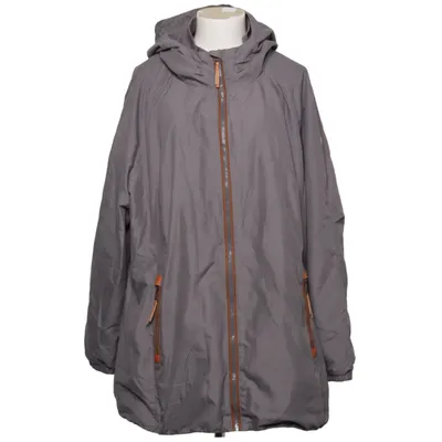 Jack (Grijs) van Collection L. Polyester
