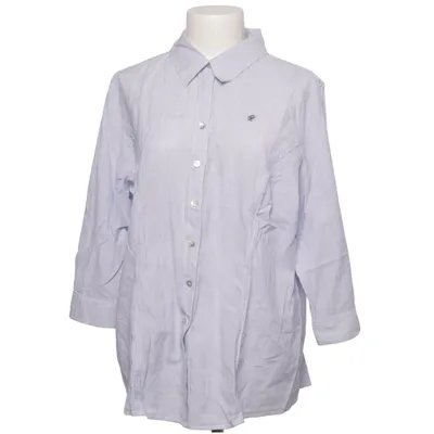 Shirt (Classic Collection) van Ginalaura Katoen