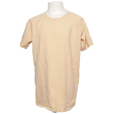 T-shirt (Beige) från Gray Label Ekologisk bomull