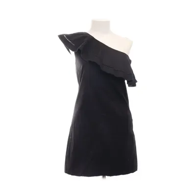 Robe (SU17D26) de Rachel Zoe Coton, Élasthane