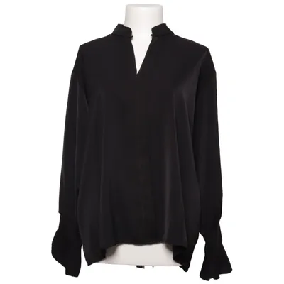 Blus (Grå) från Estee Brown Polyester