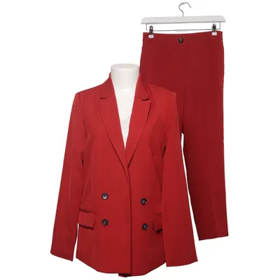 Suit (Red) from Lefties