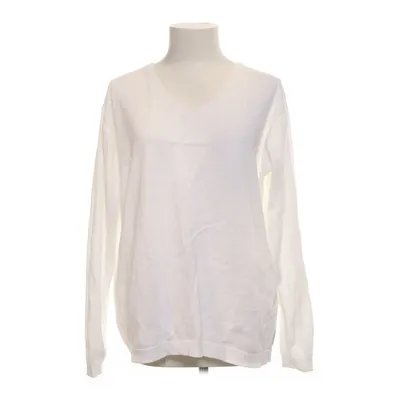 Tröja (Vit) från WOB