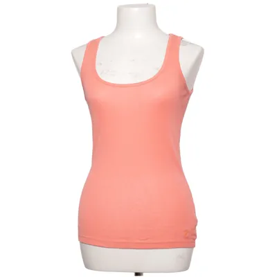 Tank Top (Pink) from Tally Weijl
