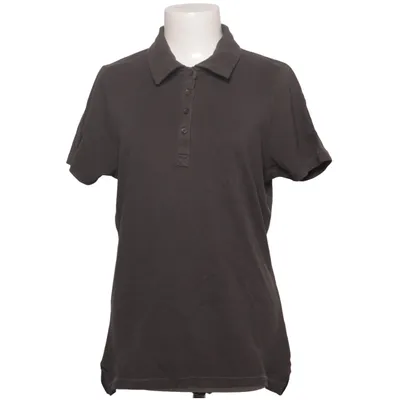 Polo shirt (Markham) from Elevate Cotton, Elastane