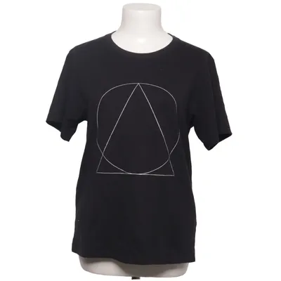 T-shirt (Sprzny) from Uniqlo x SPRZ NY Cotton
