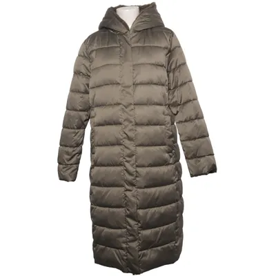 Winter coat (Gaga) from Rino & Pelle Polyester