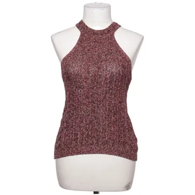 Halternecktopp (S221TOP0142) från Sézane