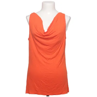 Linne (Orange) från Ici et Maintenant