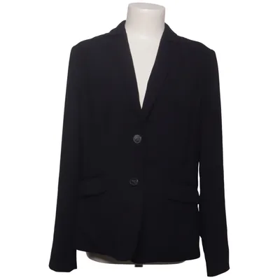 Blazer (Zwart) van Gerry Weber Collection