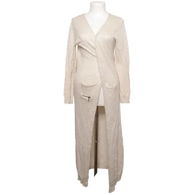 Cardigan (Beige) fra Cop Copine