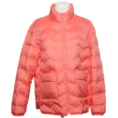 Vinterjacka (Rena.7002420) från Rino & Pelle Återvunnen polyester