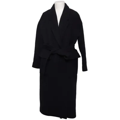 Kappa (Svart) från Ba&sh Polyamid, Polyester, Viskos, Ull