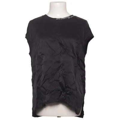 Haut (Clairl) de Lieblingsstück Élasthane, Soie, Viscose