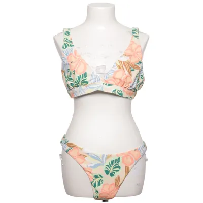 Bikini (Multicolore) de Rip Curl