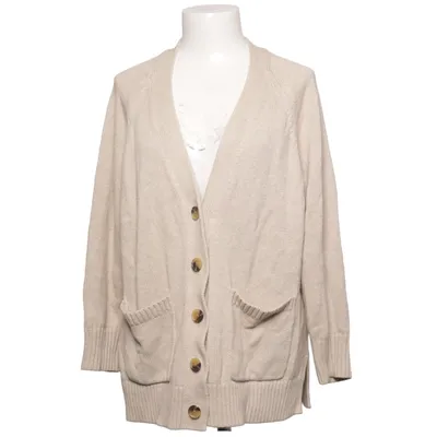 Cardigan (Beige) from Gap