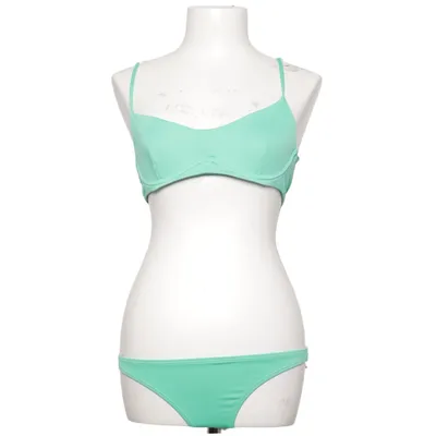 Bikini (Grön) från Billabong