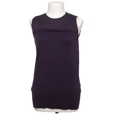 Tank Top (Light Merino Top) from Wolford