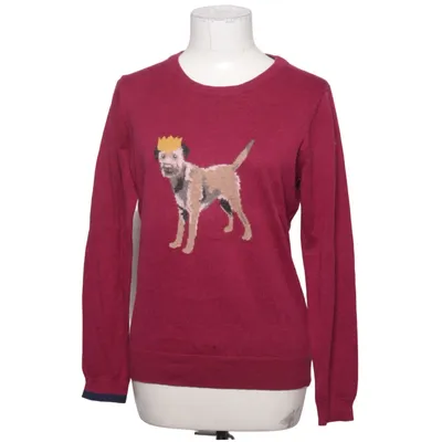 Tröja (T. FESTIVE) från Joules Akryl, Bomull