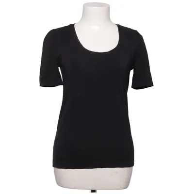 T-shirt (Svart) från Wolford