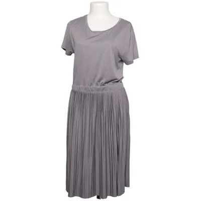 Dress (Gray) from Jacqueline de Yong