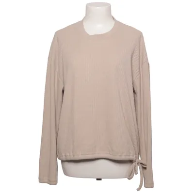 Sweater (Beige) from Essenza