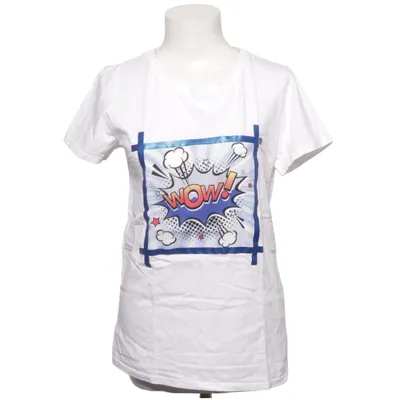 T-shirt (Lumina) from Lumina Cotton