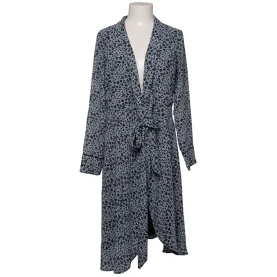 Robe portefeuille (ISAYA DRESS) de Freebird Élasthane, Polyester