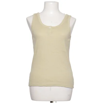 Tanktop  (F-T-CTN-PNT-TNK) fra Everlane Økologisk bomuld