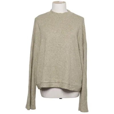 Tröja (Beige) från Santini Polyester, Viskos