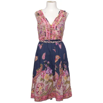 Robe (MAZURKA (S1 10450)) de Derhy Coton